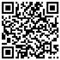 QR Code for bitcoin:1G9ht4Qi44f9gjTDcuaDGFQfBgGFgcssQv