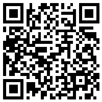 QR Code for bitcoin:1G9i7pfdt4aFaDLwcnjpNuMKBprkFnbLez