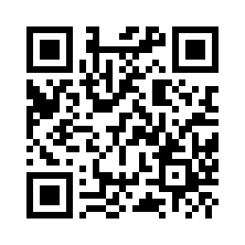 QR Code for bitcoin:1G9ip1fLL6UPYofPnr4UYGU7WFXU4NYUQJ