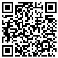QR Code for bitcoin:1G9j1sxq84MLbSayb9FSLE6BKb2C9Fs5qo