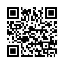 QR Code for bitcoin:1G9jKpXUWvs7fxSB6S6JtWEEqa2wF65iqx