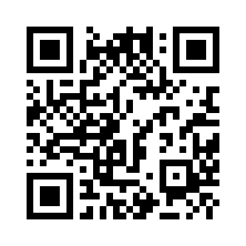 QR Code for bitcoin:1G9juYK7TpkgUyDB6Kfhyp4BrxpfwTErcn