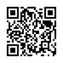 QR Code for bitcoin:1G9jvFyMD9HePXtt8UPrTFsCT37WfaZpAk