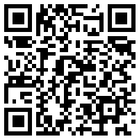 QR Code for bitcoin:1G9k9Ljme4BcJAtfWhhprHMxtHLCVmaCdF