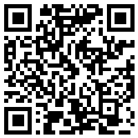 QR Code for bitcoin:1G9kAtvE1pUzn65Gd74AWNk7TFFF5jwtFN