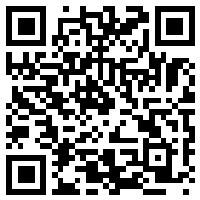 QR Code for bitcoin:1G9kVyJBPrjJv9X8VGHZTurCBipDAecECE
