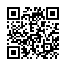 QR Code for bitcoin:1G9kY8sScDsfXCEJo59fxRYtDbDu2i4ySR