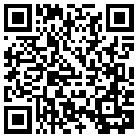 QR Code for bitcoin:1G9kbRFkw3y5UTvFbZb1uNjfRuRBKwr74