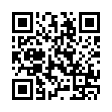 QR Code for bitcoin:1G9m6kRGdCZ1co95Wv6v13g51gmLboxFs8