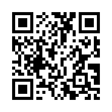 QR Code for bitcoin:1G9m8sBBerpAvo8LdHNh2AwYgpgYoiZvZP