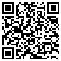 QR Code for bitcoin:1G9mgbcPyVRNgjz495q9M7ERjJc3va9cDy