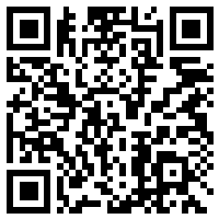 QR Code for bitcoin:1G9mp5DaPrWNyQf6NftVDmSavkEm8132G6