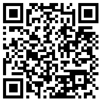 QR Code for bitcoin:1G9nMS4WaCwGwxn9BAchTFFFP8icovvkL8