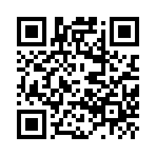 QR Code for bitcoin:1G9p73vLSGLbV9MPPQJ3zYxLbxn4fQGang
