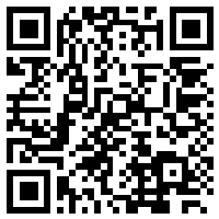 QR Code for bitcoin:1G9p8U13s8FucNSayXfBVfdicfej6ZeYMT