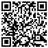 QR Code for bitcoin:1G9pbSuWdXUf9PsskarNefL7KBy3K7Fgos