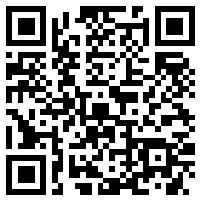 QR Code for bitcoin:1G9pcAMdkP8o8Zb3mG8TW7FTi1qcJdhcaf