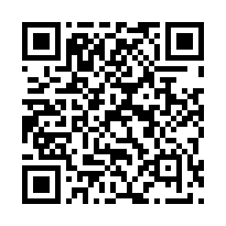 QR Code for bitcoin:1G9pg3Wt3hRFPogk3SUshAKEAMYe18fDNr