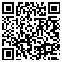 QR Code for bitcoin:1G9q5xp7cPm8GHCev3jwruTevvUmMxZ8wc