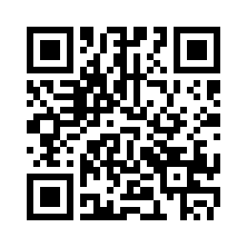 QR Code for bitcoin:1G9q7rkdRWVsTLxXSecT1EbBuafKyLXScV