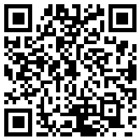 QR Code for bitcoin:1G9rP4N5ewyKLwQdKQWNqaMWXcQDoUTG5Q