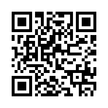 QR Code for bitcoin:1G9rYEndRTQmZ6hjVSLTomF7krguHPZECc