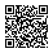 QR Code for bitcoin:1G9sMEeos5tfEw1q8AMTJAFeYSyhQ24yHM