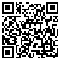 QR Code for bitcoin:1G9sRKhLFtnwtSjgbwzKPAo7ZWCn7ZuumY