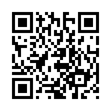 QR Code for bitcoin:1G9sdWkfmqBevpb6wLyQLGSJtAnLr9epre
