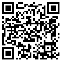 QR Code for bitcoin:1G9sfCZxWVNhDkrGrWuvBHD4CBm2AXixPb