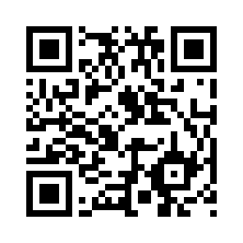 QR Code for bitcoin:1G9soHgFnYXwAXL7kJhjxc6LXF9aQSCoMb