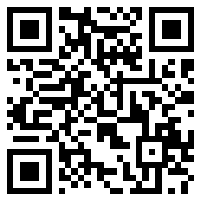 QR Code for bitcoin:1G9sqwbLNebZ4EP5E7QAF4298RwQGeJPFN