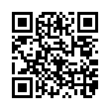 QR Code for bitcoin:1G9trUDACZauR4vBVi964hwEV7gTzLdcps