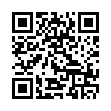 QR Code for bitcoin:1G9u7YW11BJMt9Fevf7Dh5wvSkM79tCAvc