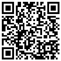 QR Code for bitcoin:1G9uCyGQ2ACMsbznRSep7TT7ywrHAiNvEi