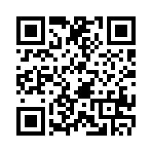 QR Code for bitcoin:1G9uKSn1bE4aNftjXPJF5B2w12f3Pm6ZMN