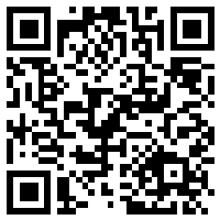 QR Code for bitcoin:1G9ugNzY8bexr2ABEjoC5NJ6ag5mnUkzzt