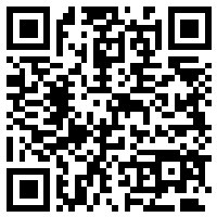 QR Code for bitcoin:1G9urS2jt3L223edd4VUUWVaBRShSBcsff