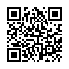QR Code for bitcoin:1G9vAfEcSPb17LrB9uU91SWPumpXbHAKqd