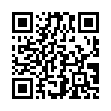 QR Code for bitcoin:1G9vZ8C1pQRSCcK8dkvCbDgGbUrce7zabE