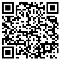 QR Code for bitcoin:1G9videw6b71casgKaG9JnMPVR5vTxhmE7