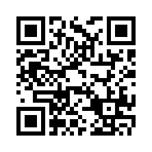 QR Code for bitcoin:1G9vqbNWw66DLsdGAMjDMmE9roGV7PirU7