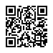QR Code for bitcoin:1G9vuycmwFNKuLfWfupQmfeB7v5dFskqCF
