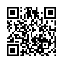 QR Code for bitcoin:1G9wGQCjRGaeNvsvMfAU8mPFYqS8e61o7o