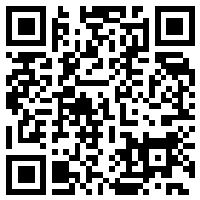 QR Code for bitcoin:1G9wHiCSeC3fMpVXbkcAnCkPCzKcBpH8Wr