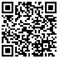 QR Code for bitcoin:1G9wc3vWyNJXvEdPwKqBcCCtRNH4GaZPzM
