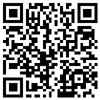 QR Code for bitcoin:1G9woWAWAHe4WowPCqJansEPc8cxmPvW96