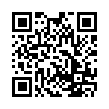 QR Code for bitcoin:1G9x95YKi9fFRcyFfWpMo9AKQKc3eSTCU3