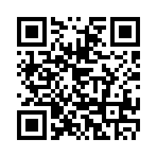 QR Code for bitcoin:1G9yB2pecquWdMiVTnuttpZKMuNP4VPmuV