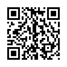 QR Code for bitcoin:1G9yPmdezAzsNH2yatcebfRBV3cHVsS52Y